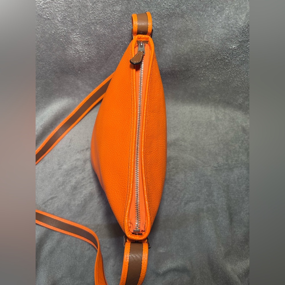 Coach x Stuart Vevers C.O.A.C.H. Neon Collection Bucket Bag - Rare - Picture 5 of 16